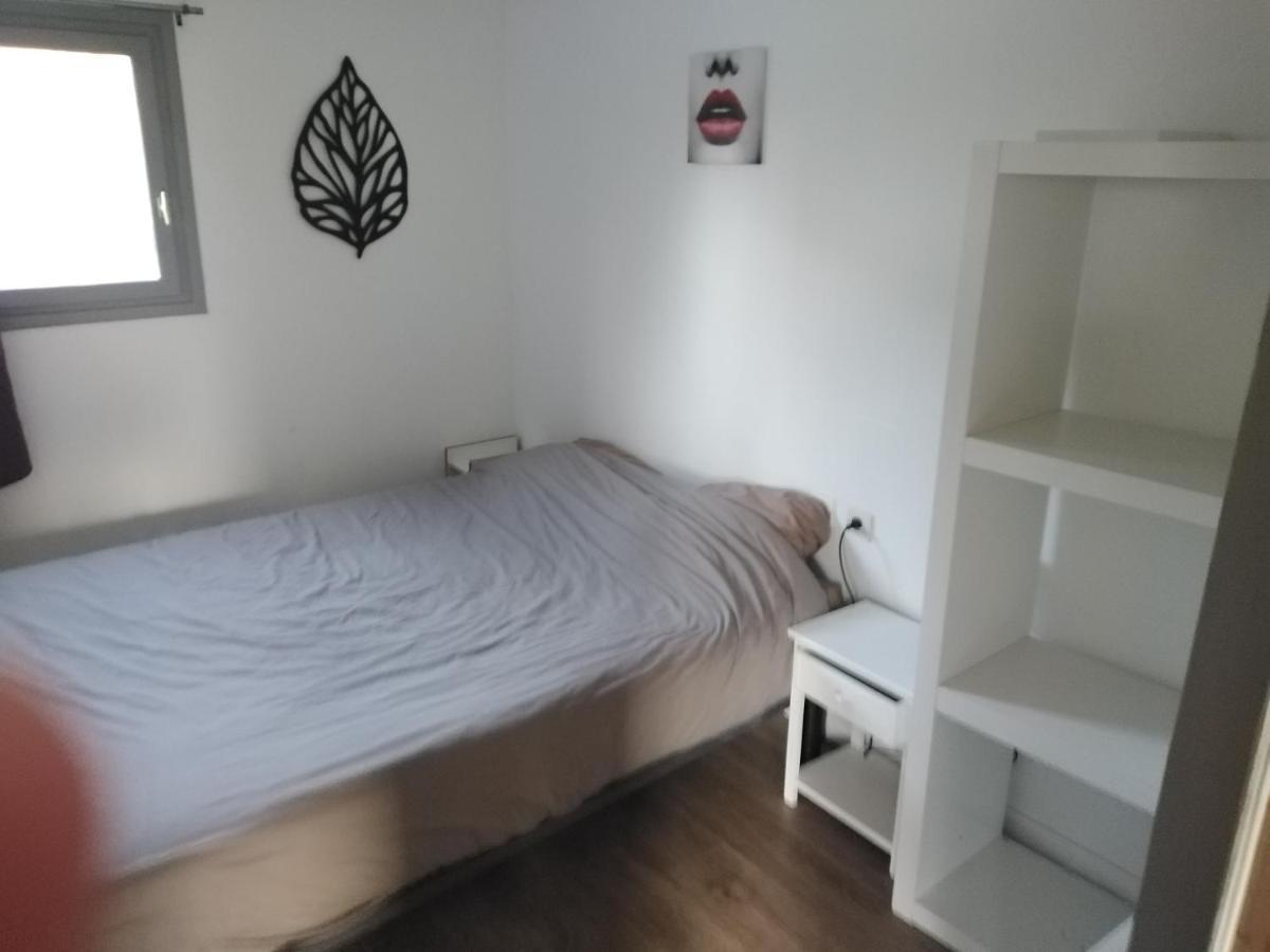 Holiday Village Reclinghem Ngoại thất bức ảnh